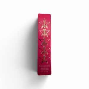 Jeffree Star Jeffrey’s Nudes  Lipstick